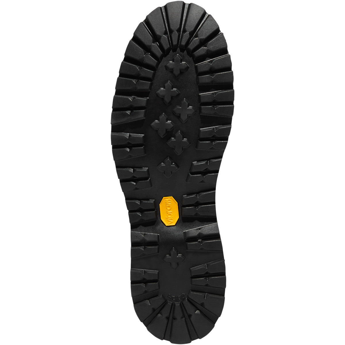 Danner Mountain Light Cascade Clovis - Totem Brand Co.