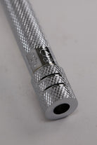Merkur Safety Razor Small - Totem Brand Co.