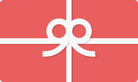 Gift Card - Totem Brand Co.