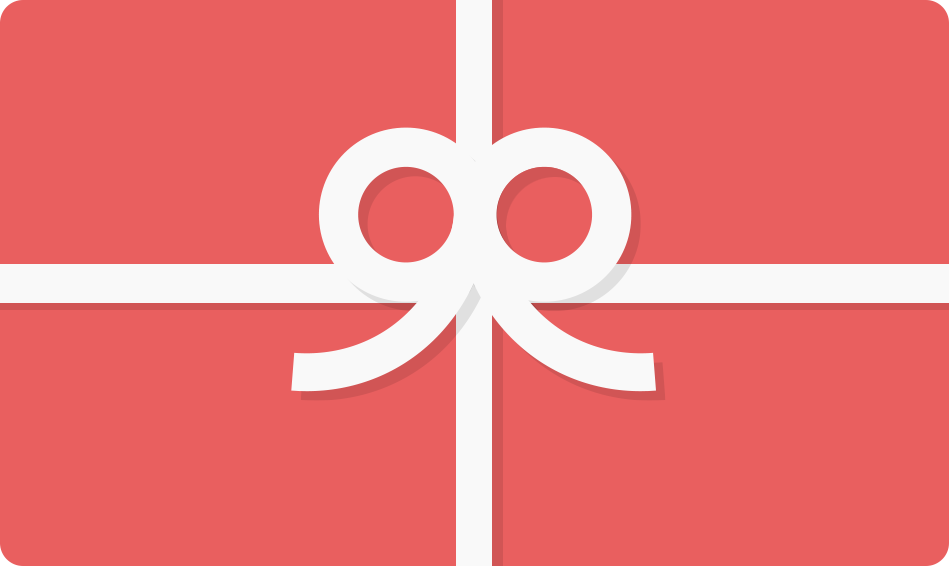 Gift Card - Totem Brand Co.